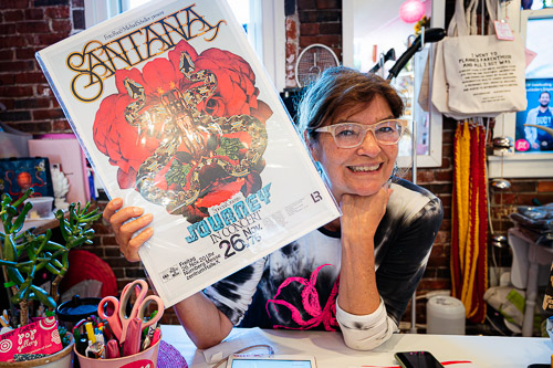 Gloucester, MA - Sep 2025